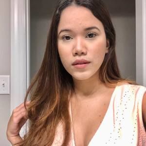 Meet your Posher, Natália